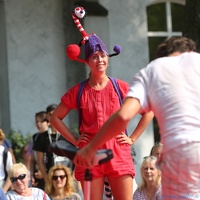 Lanordika 20180904 PerfPad AKu 1201 1280x1280