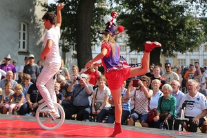 Lanordika 20180904 PerfPad Den 9104 1920x1280