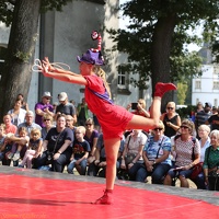 Lanordika 20180904 PerfPad AKu 1163 1280x1280