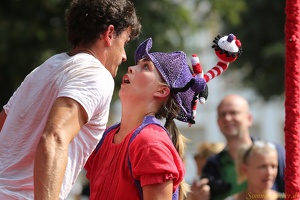 Lanordika 20180904 PerfPad AKu 1184 1920x1280