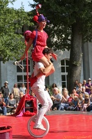 Lanordika 20180904 PerfPad AKu 1191 0853x1280