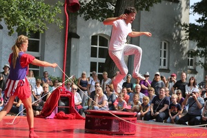 Lanordika 20180904 PerfPad AKu 1226 1920x1280