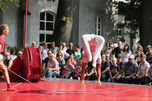 Lanordika 20180904 PerfPad AKu 1246 1920x1280