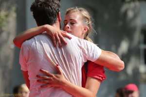 Lanordika 20180904 PerfPad AKu 1267 1920x1280