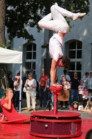 Lanordika 20180904 PerfPad Den 9072 0853x1280