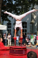 Lanordika 20180904 PerfPad Den 9076 0853x1280