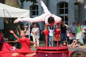 Lanordika 20180904 PerfPad Den 9077 1920x1280