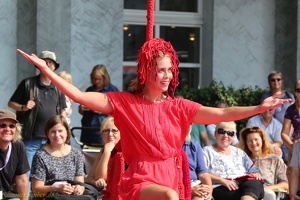 Lanordika 20180904 PerfPad Den 9096 1920x1280