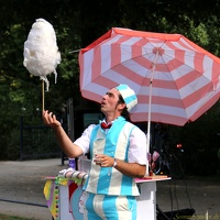 Luigi Ciotta 20180904 PerfPad Den 8769 1280x1280