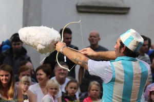 Luigi Ciotta 20180904 PerfPad AKu 0078 1920x1280