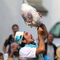 Luigi Ciotta 20180904 PerfPad AKu 0098 1280x1280