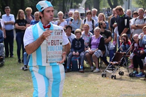 Luigi Ciotta 20180904 PerfPad Den 8738 1920x1280