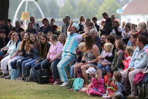 Luigi Ciotta 20180904 PerfPad AKu 0025 1920x1280