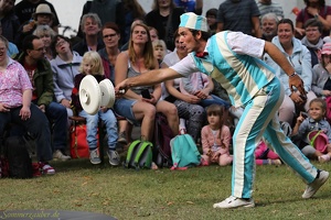 Luigi Ciotta 20180904 PerfPad AKu 0028 1920x1280