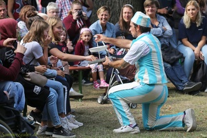 Luigi Ciotta 20180904 PerfPad AKu 0030 1920x1280