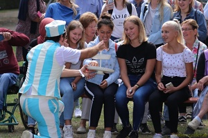 Luigi Ciotta 20180904 PerfPad Den 8753 1920x1280