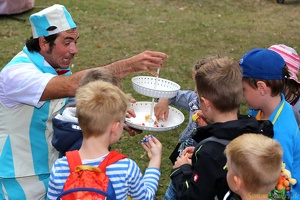 Luigi Ciotta 20180904 PerfPad Den 8757 1920x1280