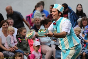 Luigi Ciotta 20180904 PerfPad AKu 0043 1920x1280