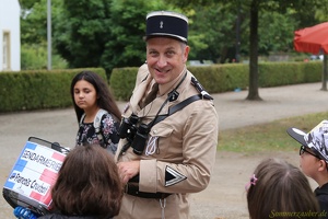 Piano bis Forte 20180903 PerfPad Den 7784 1920x1280