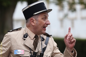 Piano bis Forte 20180903 PerfPad AKu 7823 1920x1280