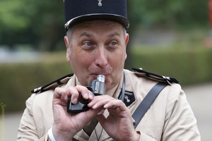 Piano bis Forte 20180903 PerfPad AKu 7831 1920x1280