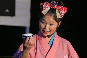 Senmaru 20180903 PerfPad AKu 8462 1920x1280