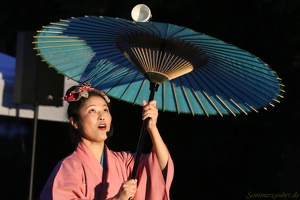 Senmaru 20180903 PerfPad AKu 8473 1920x1280