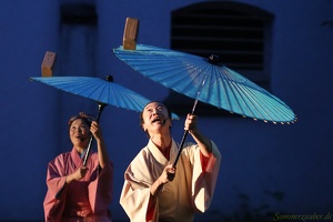 Senmaru 20180903 PerfPad Den 8337 1920x1280