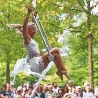 Sisus 20180904 PerfPad AKu 1431 1280x1280