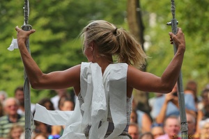 Sisus 20180904 PerfPad AKu 1407 1920x1280