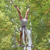 Sisus 20180904 PerfPad AKu 1417 1280x1280