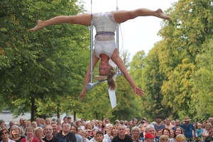 Sisus 20180904 PerfPad Den 9244 1920x1280