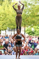 Sisus 20180904 PerfPad AKu 1506 0853x1280