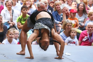 Sisus 20180904 PerfPad AKu 1486 1920x1280