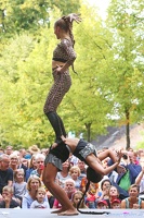 Sisus 20180904 PerfPad AKu 1520 0853x1280