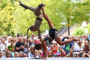 Sisus 20180904 PerfPad AKu 1573 1920x1280