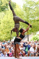 Sisus 20180904 PerfPad AKu 1602 0853x1280