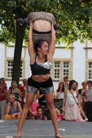 Sisus 20180904 PerfPad Den 9286 0853x1280