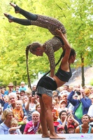 Sisus 20180904 PerfPad AKu 1615 0853x1280