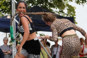 Sisus 20180904 PerfPad Den 9271 1920x1280