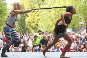 Sisus 20180904 PerfPad AKu 1637 1920x1280