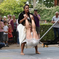 Sisus 20180904 PerfPad AKu 1687 1280x1280