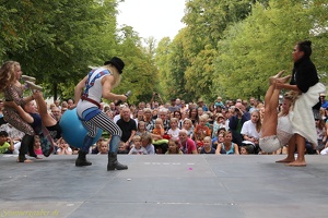 Sisus 20180904 PerfPad Den 9307 1920x1280