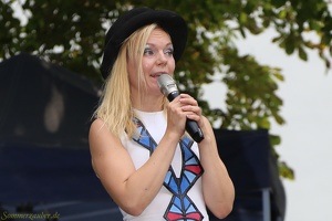 Sisus 20180904 PerfPad Den 9301 1920x1280