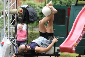 Sisus 20180904 PerfPad AKu 1697 1920x1280