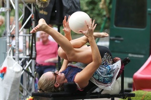 Sisus 20180904 PerfPad AKu 1700 1920x1280