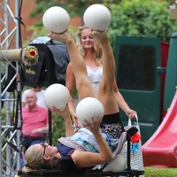 Sisus 20180904 PerfPad AKu 1728 1280x1280