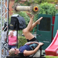 Sisus 20180904 PerfPad AKu 1735 1280x1280