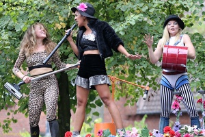 Sisus 20180904 PerfPad AKu 1716 1920x1280