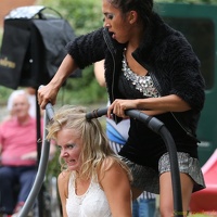 Sisus 20180904 PerfPad AKu 1771 1280x1280